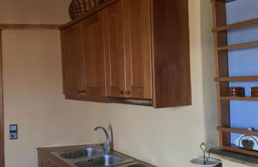 Lithos Homes - Foto 69