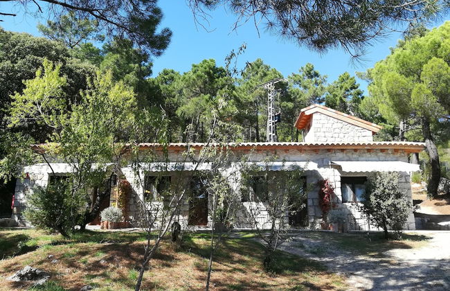 Huerto San Antonio - Foto 68