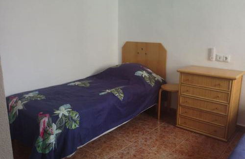 Casita Stam Orihuela - Foto 14