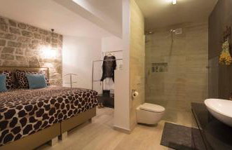 Villa Jatica - Photo 51