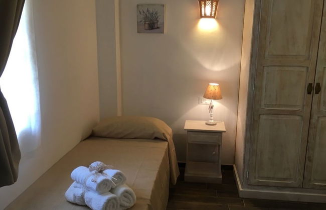 Agriturismo Monti di Jogliu - Photo 11