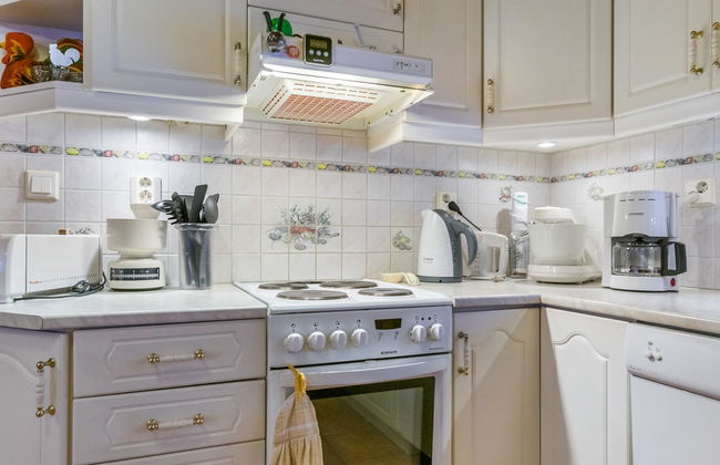 Saimaanranta - Foto 17