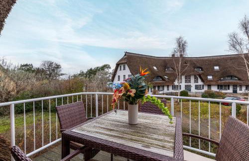 Strandnest - Foto 27