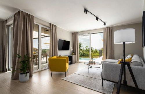 Villa Venta - Foto 40