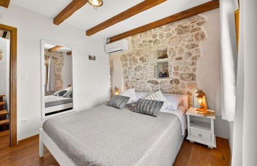 Villa Stone-Exceptional private Estate - Foto 34