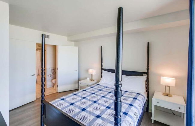 Ocean Park 05 - Foto 7