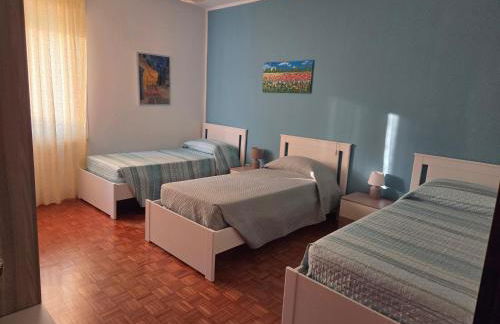 La Casa delle Magnolie - Foto 19