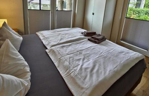 Fischstuebchen Neeberg - Foto 7