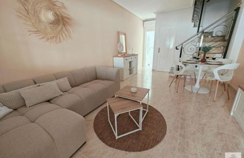 Casa Miramar - Photo 6