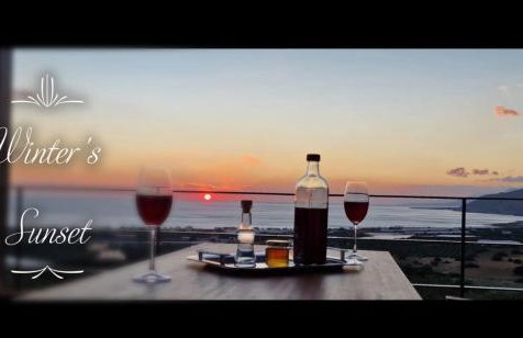 Casa di Olive - Foto 10