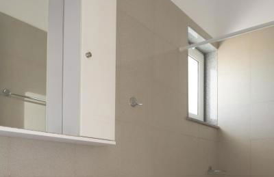 Reina Apartments - Photo 44