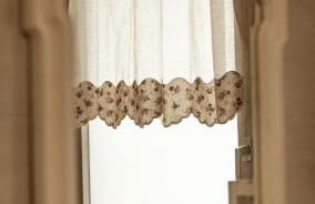 La Maison Apartment - Foto 26