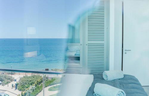 Shantivillas Portimão - Foto 30