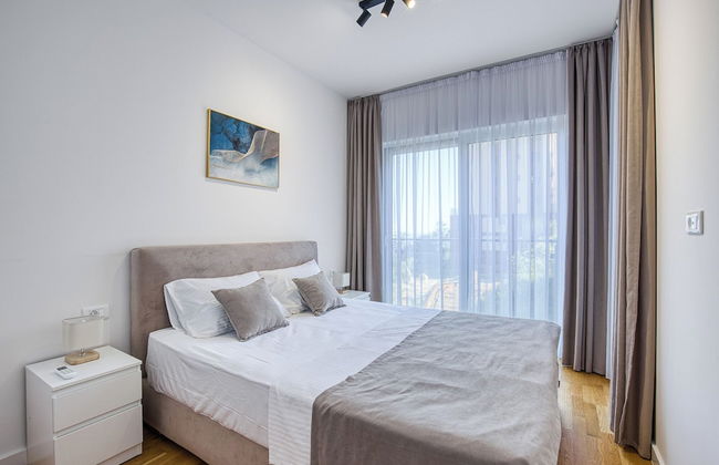 Sunny Side Resort & Spa - Foto 69