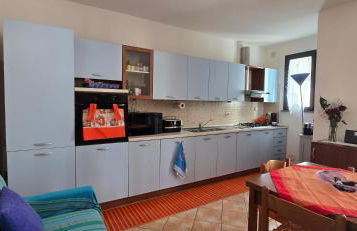 Bee House Beach - Foto 7