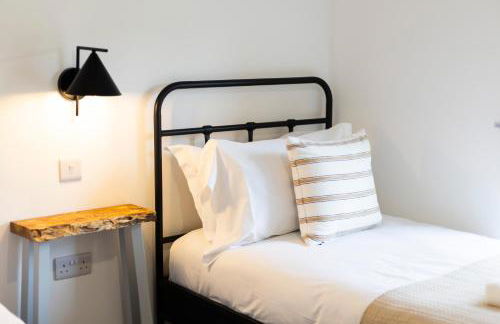 Pentwyn Cottage, Bwlch Brecon - Photo 71