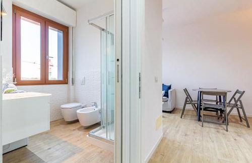 Il quadrato blu by Houset - Photo 17