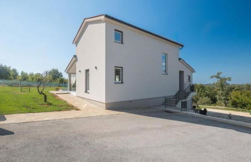 Amazing Home In Jural - Foto 16