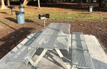 Los Patios Home Suites - Foto 114