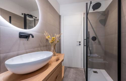 Apartment Tenuta Bricco San Giorgio by Interhome - Foto 28