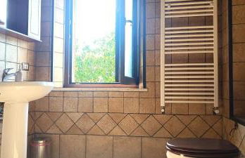 Casavacanze Pergolino, appartamenti ad uso esclusivo - Foto 40