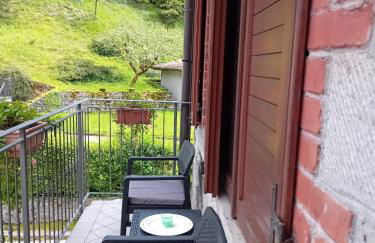 Alloggio Petrigh - Photo 12