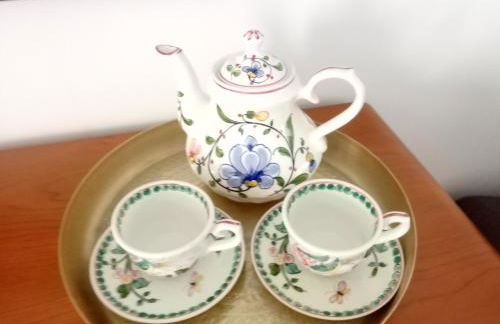 Alburvillage A - Apartamento Novo em Alvor - Foto 22