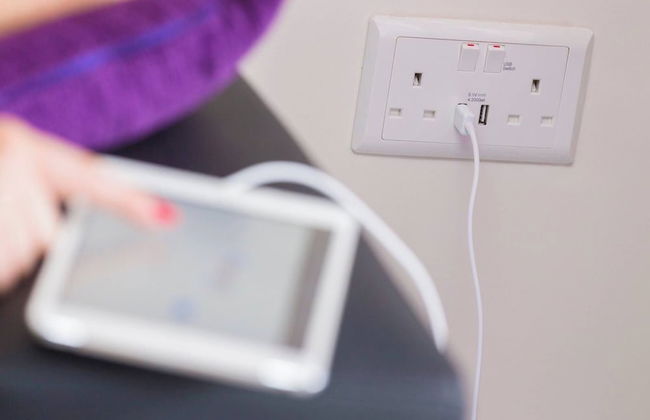 Marsascala Sea View Apartment Hpi9934 - Foto 50