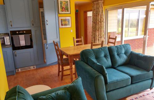 Orchard Chalet - Foto 5