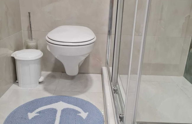 Anna Maria Family House 2 - Foto 44