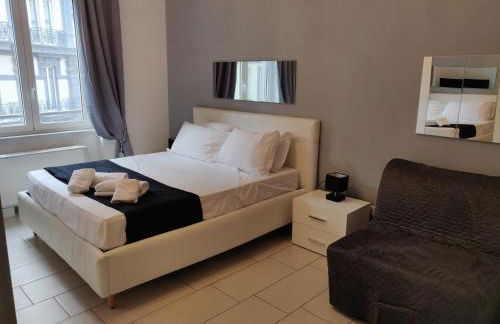 Suite De Gasperi - Foto 16