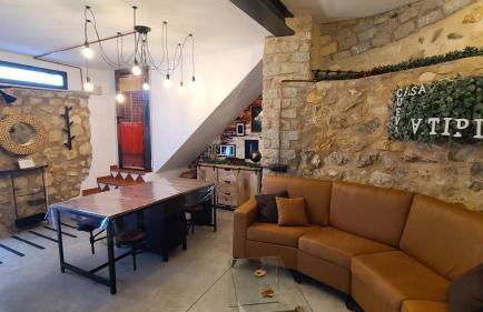 CASA CUEVA A-TIPICA - Foto 28