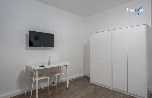 BEGE APARTMENTS ComfortStay - Foto 14