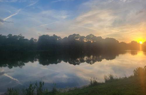 Blue Harbour - Photo 24