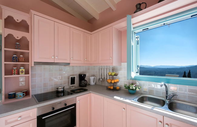 Harmony House - Foto 17