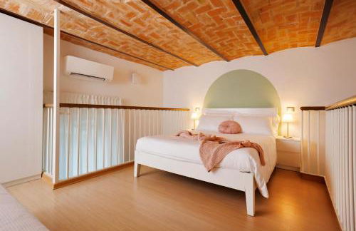 Villa Fiorita - Foto 74