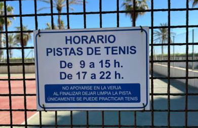 Urbanova apartamento - Photo 9