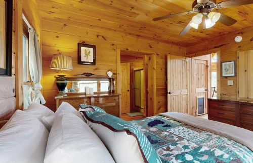 Black Bear Lodge - Foto 16