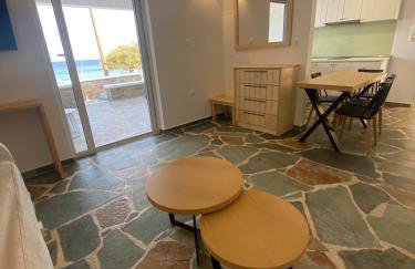 Villa Acta - Foto 16