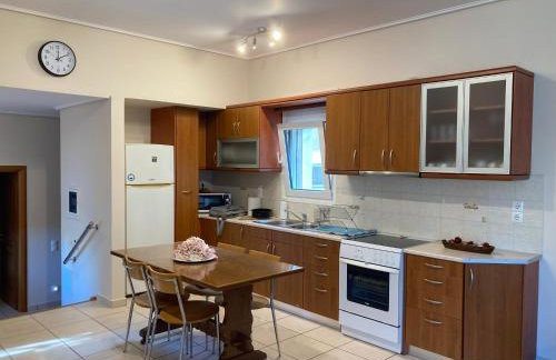 BRINA'S LUXURY APARTMENTS - Foto 10