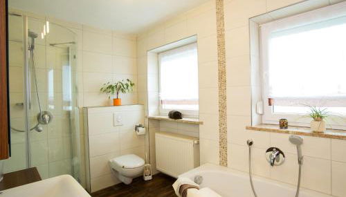 Ferienhaus Endl - Foto 4