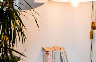 Haus Seeblick - Foto 31