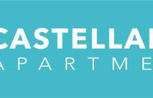 Castellabate Apartments Casa Maddalena - Foto 14