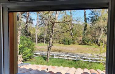 Maison entre lac et forêt - Foto 22