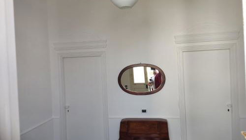 La dimora dei Conti - Foto 4