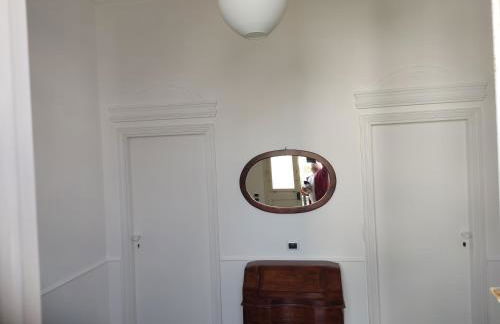 La dimora dei Conti - Foto 4