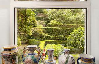 Casa Rural Mailan PARKING INCLUIDO - Foto 32