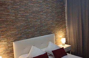 ELE HAUSE Blancamar - Photo 1