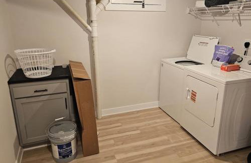 Upscale New Construction Ranch - Foto 79