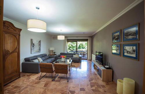 Villa Bovalar - Foto 6